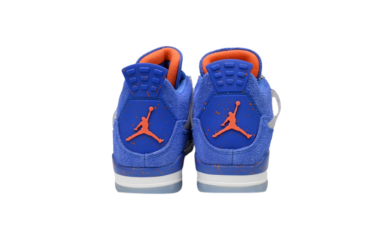 Air Jordan 4 Retro Florida