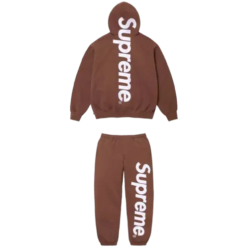 Supreme π¨π»πΆππ²π
π¦π²π
