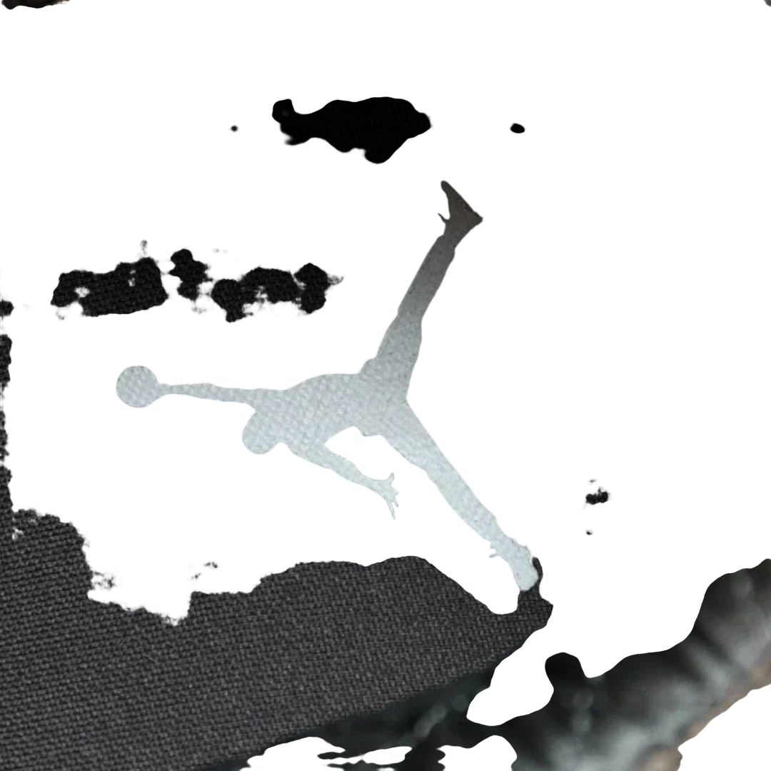 A Ma Maniere x AJ3 Retro