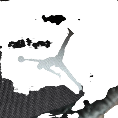 A Ma Maniere x AJ3 Retro