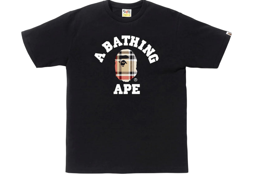 A BATHING T Shirt