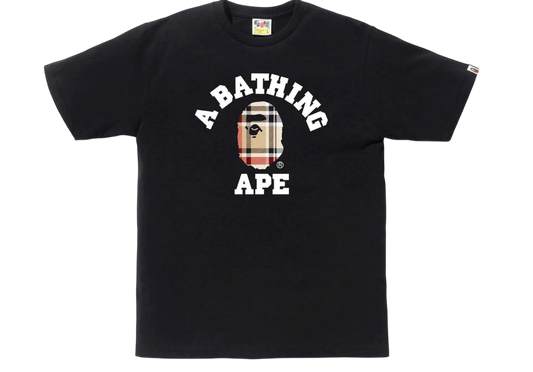A BATHING T Shirt