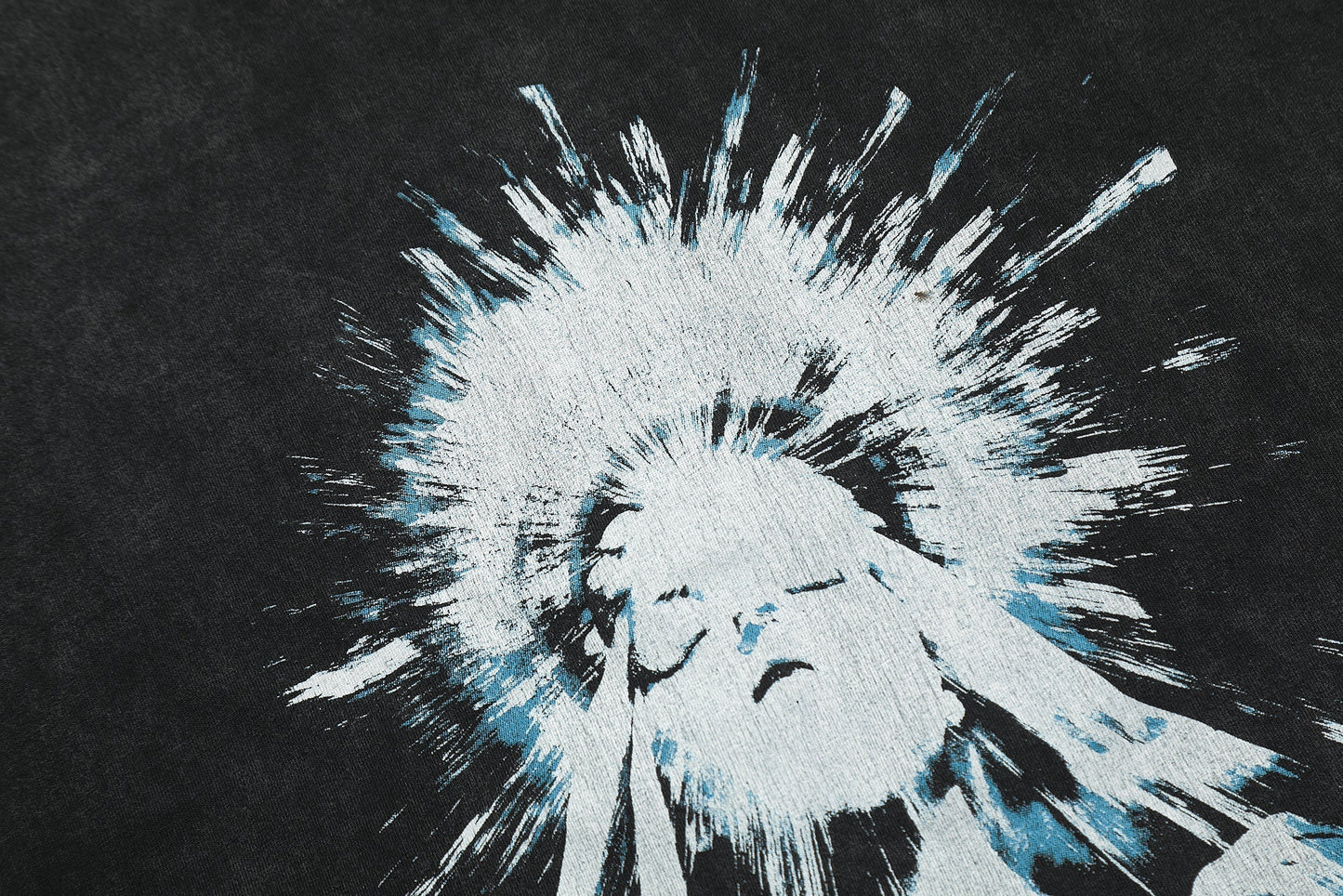 GALLERY DEPT Enlightened Tee