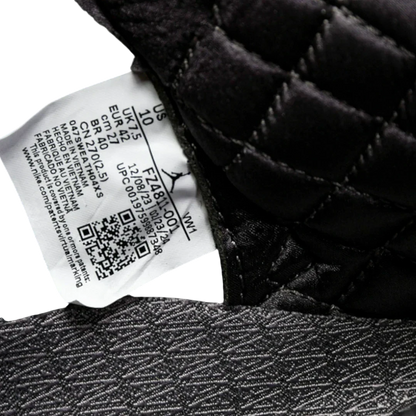 A Ma Maniere 'While You Were Sleeping' x AJ3 Retro