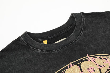 GALLERY DEPT USA Tour Tee