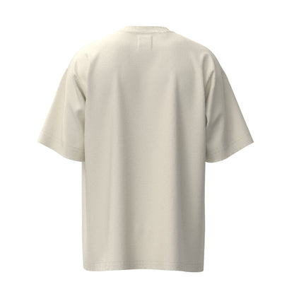 GALLERY DEPT Book Club T-Shirt