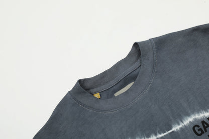 GALLERY DEPT Hollywood CA Tie-Dye Tee