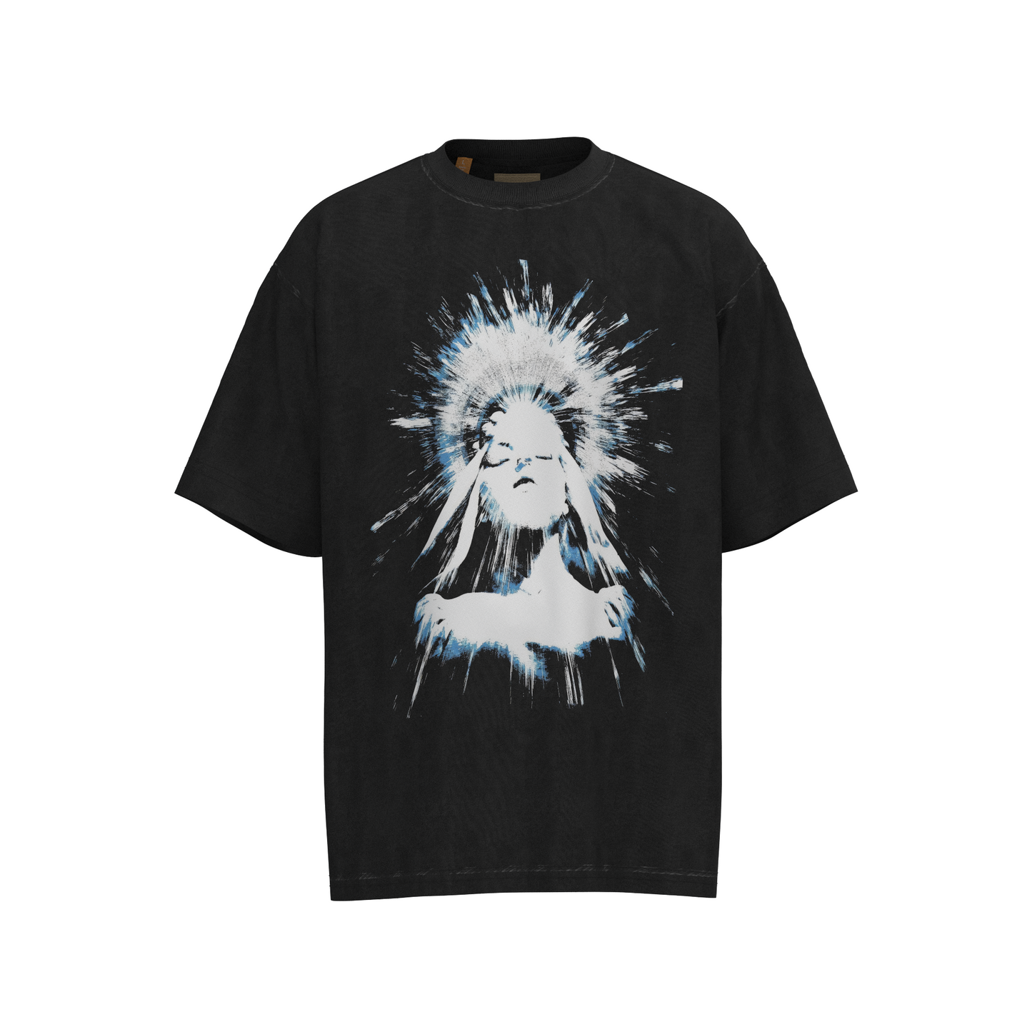 GALLERY DEPT Enlightened Tee