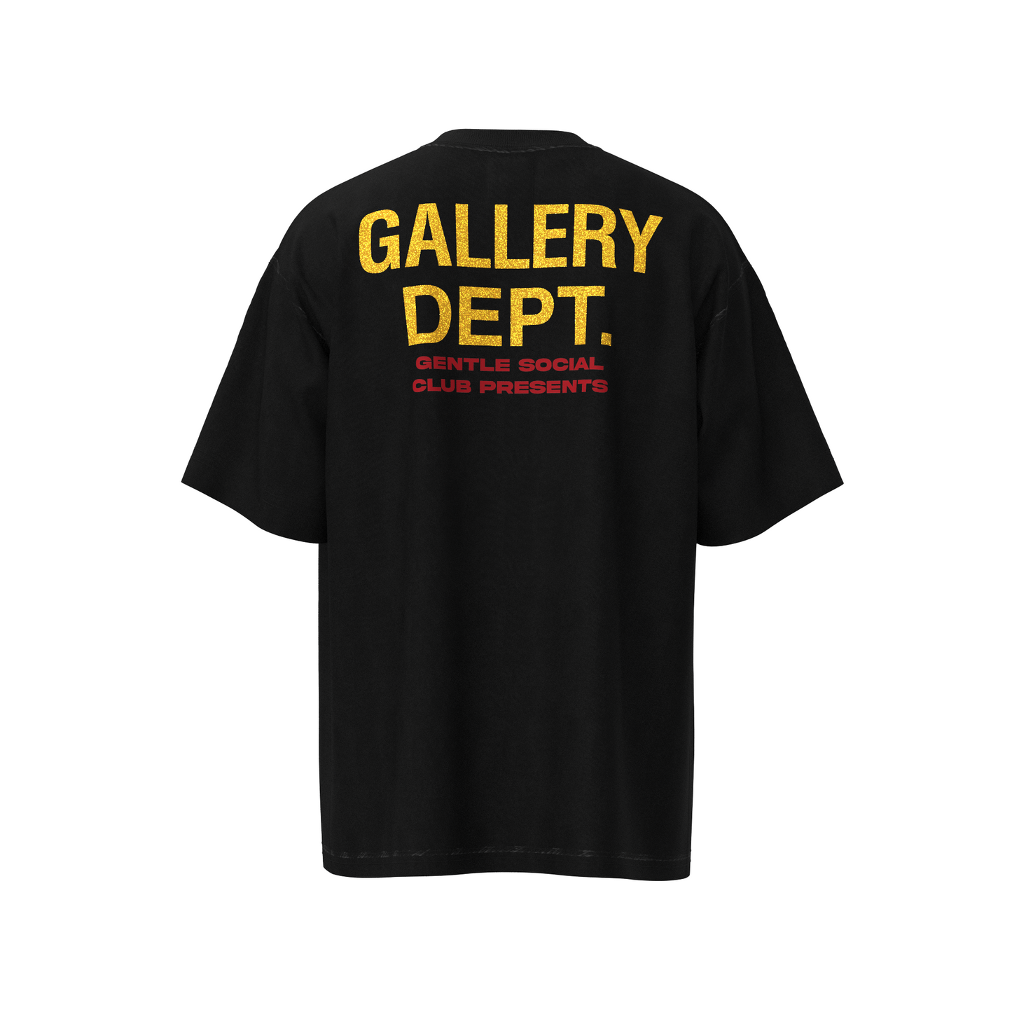 GALLERY DEPT Freaknik T-Shirt