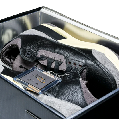 A Ma Maniere 'While You Were Sleeping' x AJ3 Retro