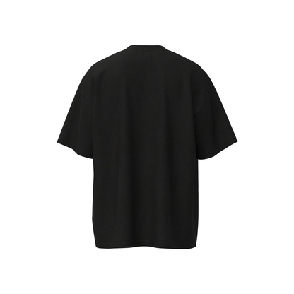 GALLERY DEPT USA Tour Tee