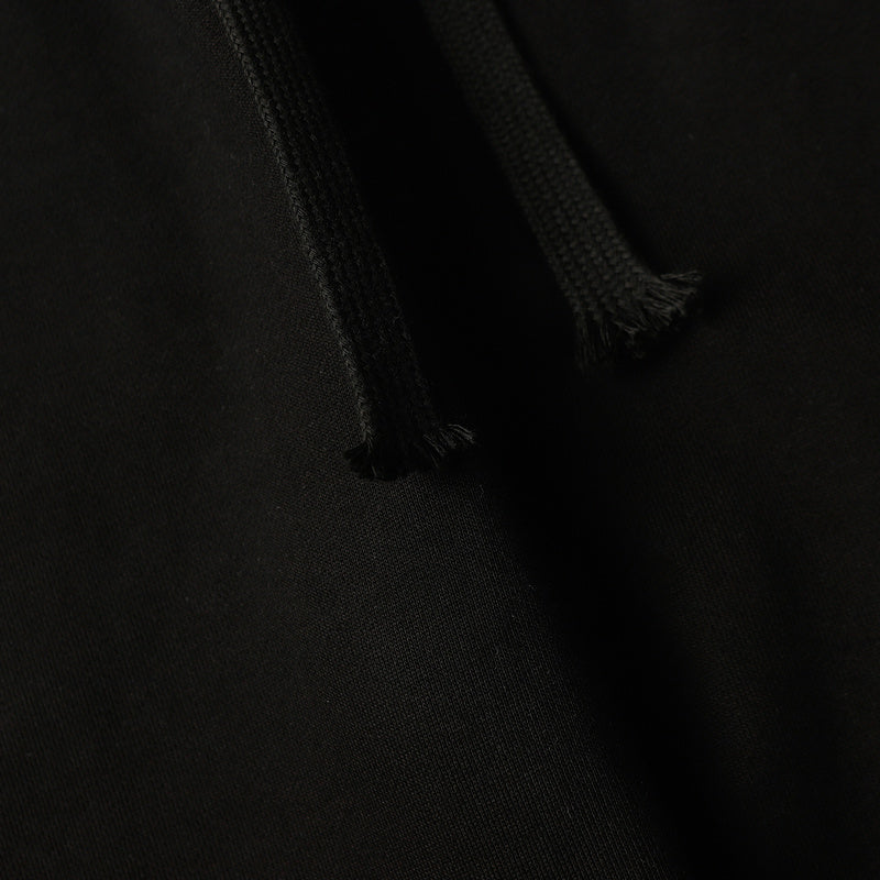 Chrome Hearts 2025 NEW Pants Black II