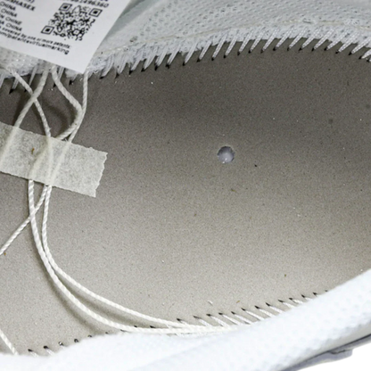 Travis Scott x AJ1 Low OG 'Michael Rubin White Party' Friends & Family