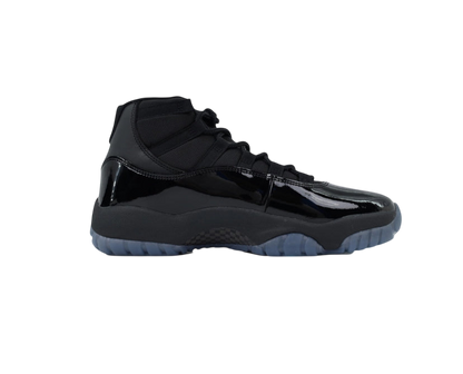 Air Jordan 11 Retro 'Gamma Blue' 2025