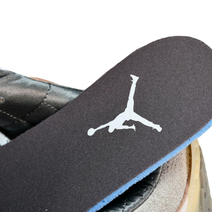 A Ma Maniere x AJ3 Retro