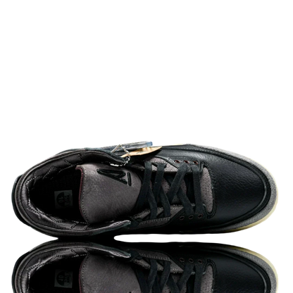 A Ma Maniere 'While You Were Sleeping' x AJ3 Retro