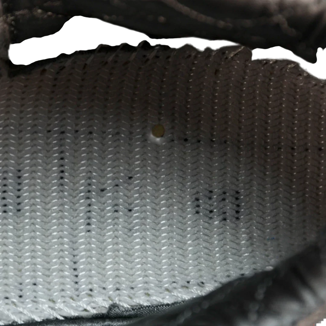 A Ma Maniere x AJ3 Retro
