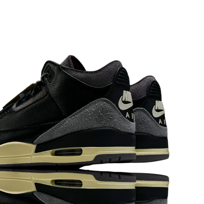 A Ma Maniere 'While You Were Sleeping' x AJ3 Retro