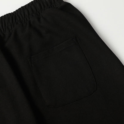 Chrome Hearts 2025 NEW Pants Black II