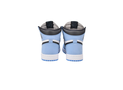 AIR JORDAN 1 High OG University Blue.