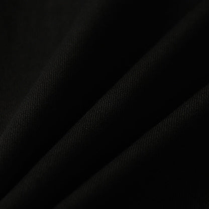Chrome Hearts 2025 NEW Pants Black II