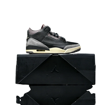 A Ma Maniere 'While You Were Sleeping' x AJ3 Retro