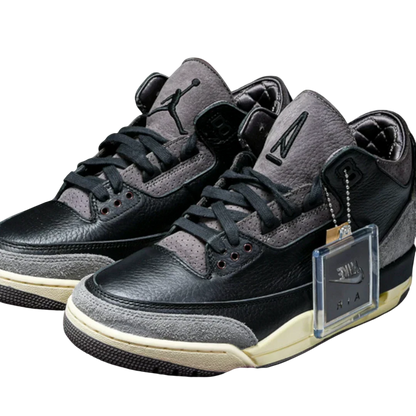 A Ma Maniere 'While You Were Sleeping' x AJ3 Retro