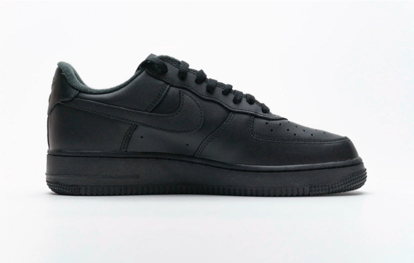 SUPREME AF1