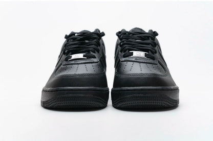 SUPREME AF1