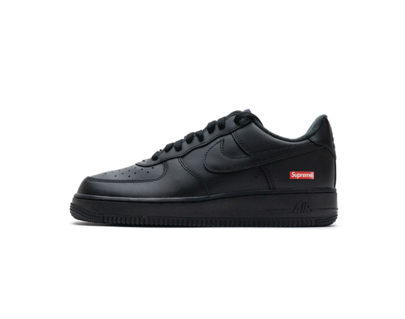 SUPREME AF1
