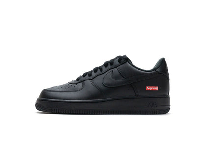 SUPREME AF1