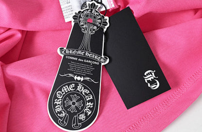 Chrome Hearts Matty Boy Vanity Affair T-Shirt