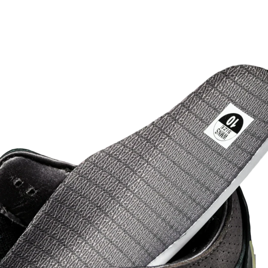 A Ma Maniere 'While You Were Sleeping' x AJ3 Retro