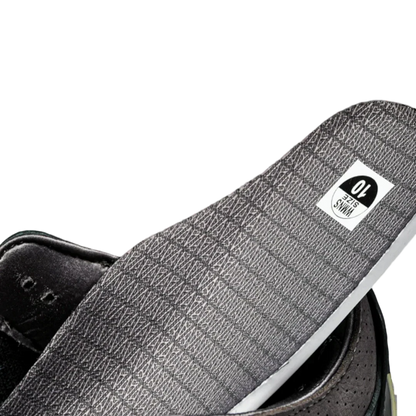 A Ma Maniere 'While You Were Sleeping' x AJ3 Retro