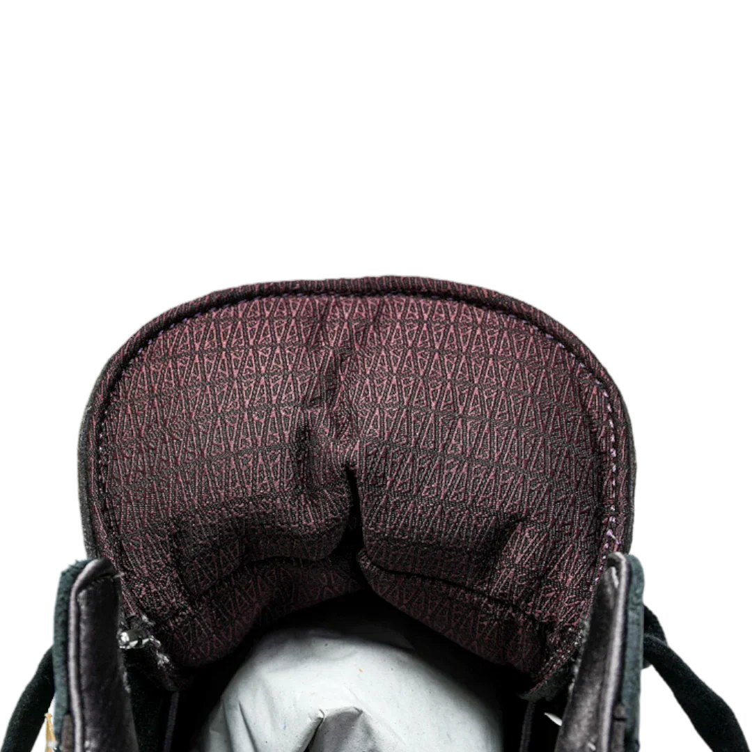 A Ma Maniere 'While You Were Sleeping' x AJ3 Retro