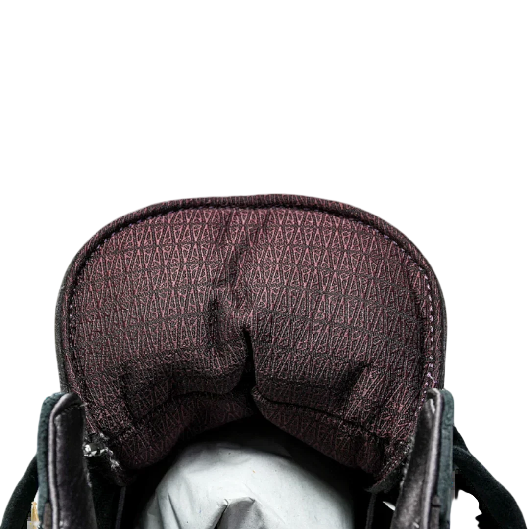 A Ma Maniere 'While You Were Sleeping' x AJ3 Retro