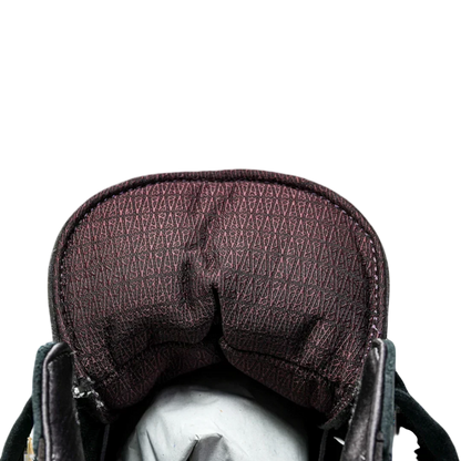 A Ma Maniere 'While You Were Sleeping' x AJ3 Retro