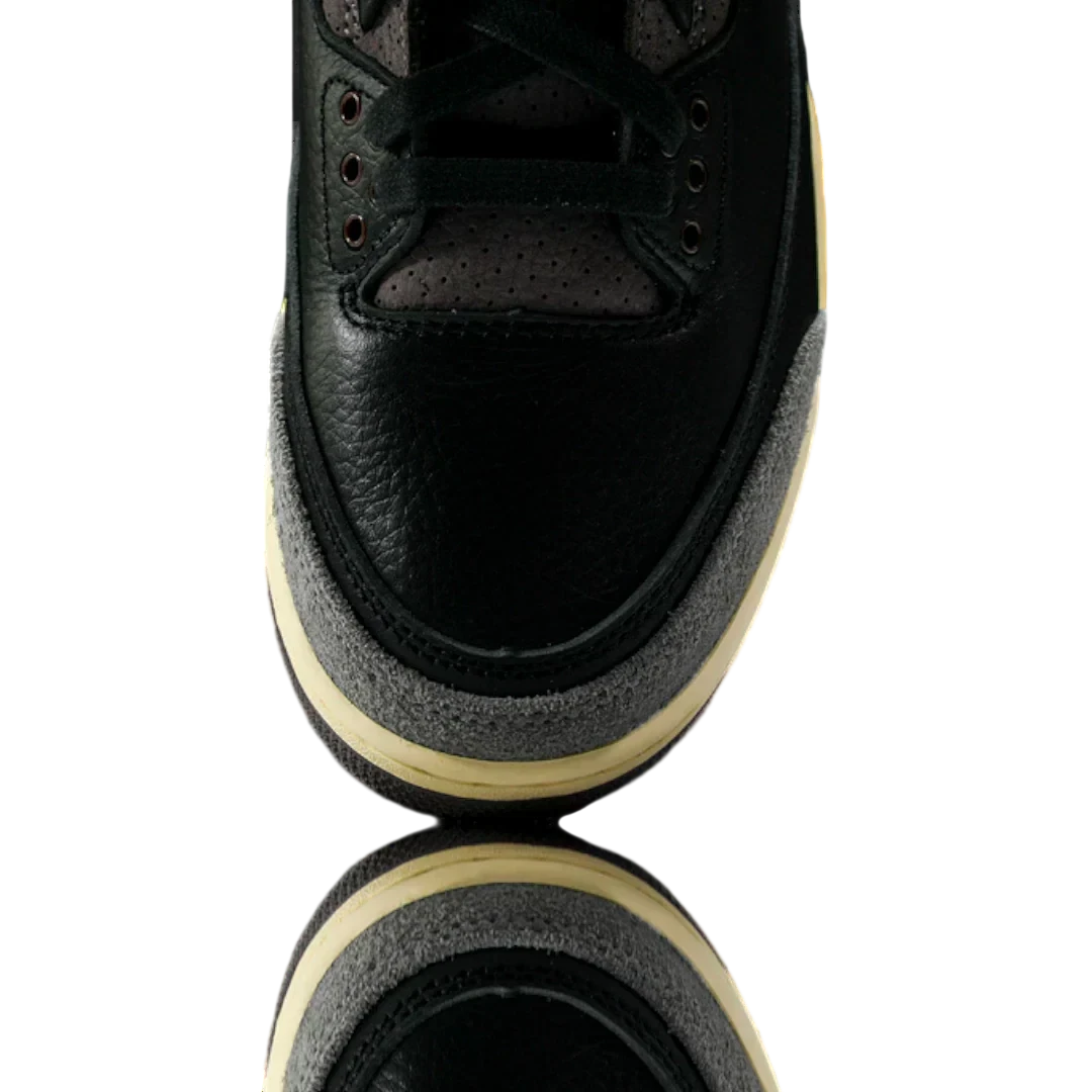 A Ma Maniere 'While You Were Sleeping' x AJ3 Retro