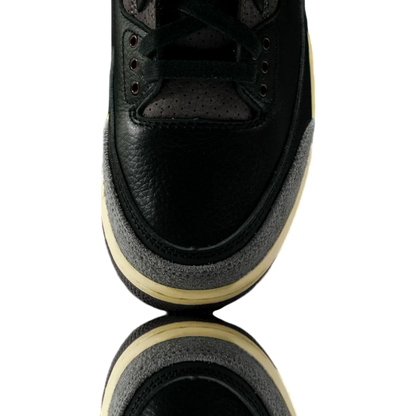A Ma Maniere 'While You Were Sleeping' x AJ3 Retro