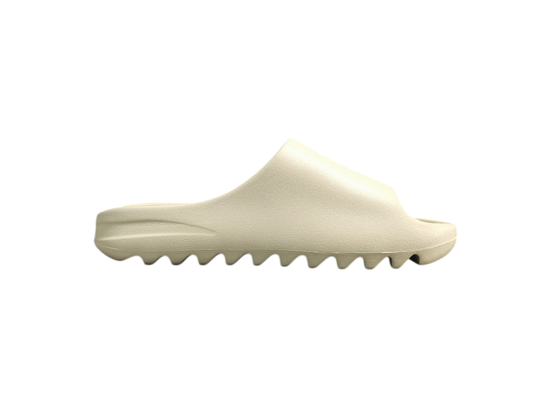 ADIDAS YEEZY SLIDE x BONE