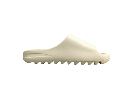 ADIDAS YEEZY SLIDE x BONE