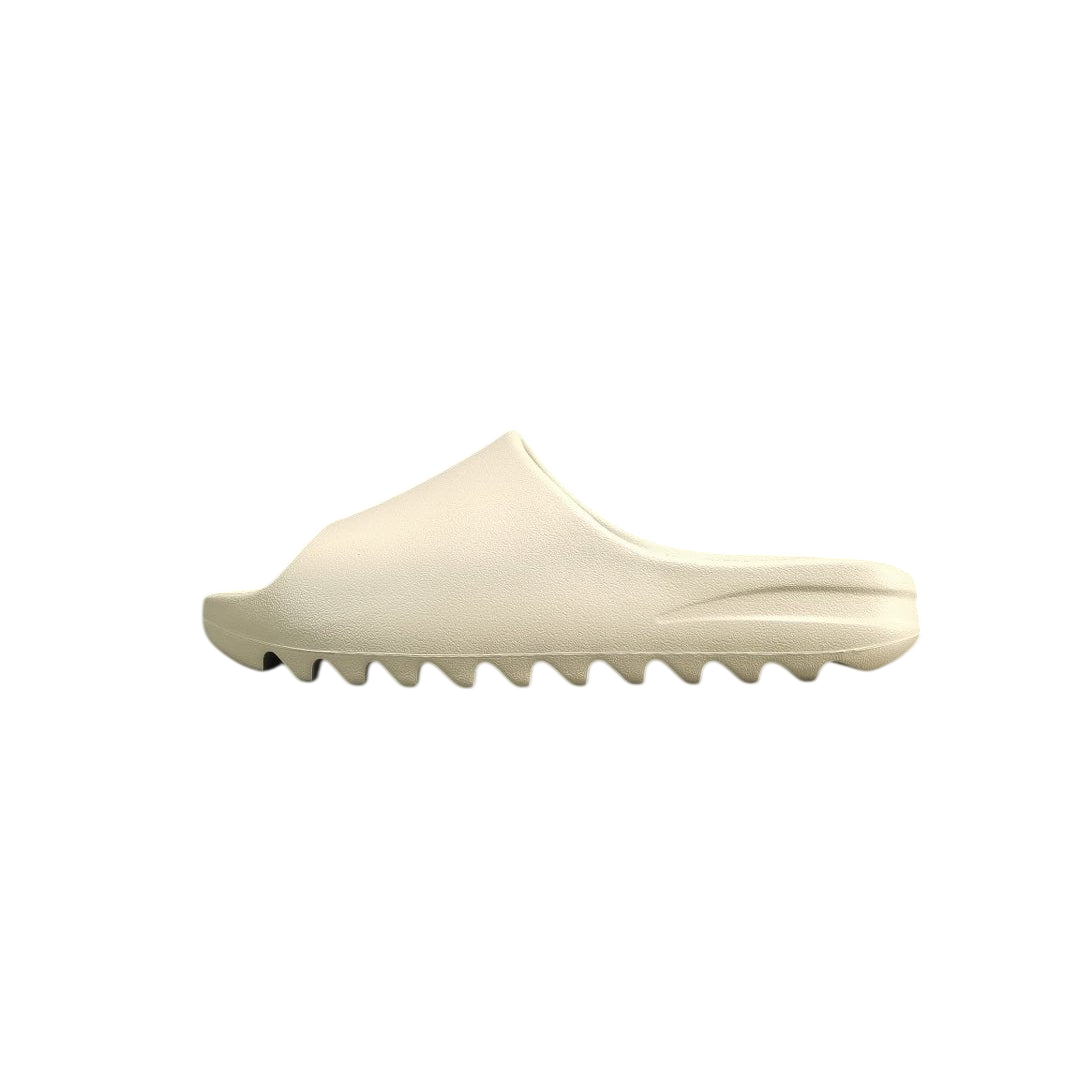ADIDAS YEEZY SLIDE x BONE