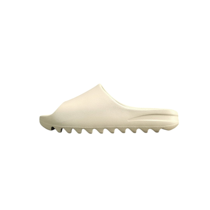 ADIDAS YEEZY SLIDE x BONE