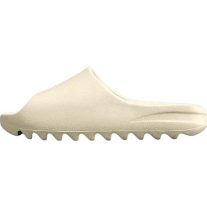 ADIDAS YEEZY SLIDE x BONE