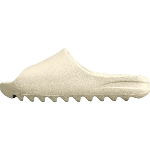 ADIDAS YEEZY SLIDE x BONE