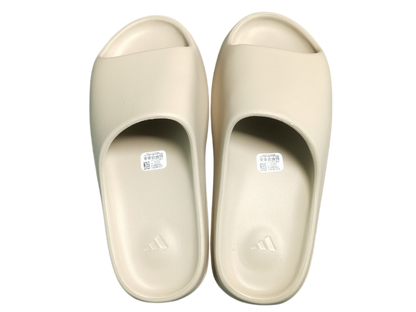 ADIDAS YEEZY SLIDE x BONE