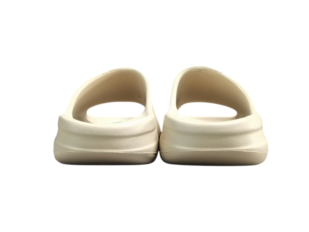 ADIDAS YEEZY SLIDE x BONE