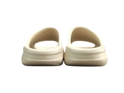 ADIDAS YEEZY SLIDE x BONE