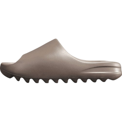 ADIDAS YEEZY SLIDE x SOOT