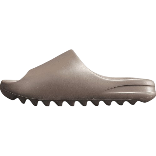 ADIDAS YEEZY SLIDE x SOOT